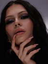 karolinaawasik Altpins Profile Picture