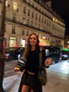 ninastodden Altpins Profile Picture