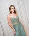 solzarubin_ Altpins Profile Picture