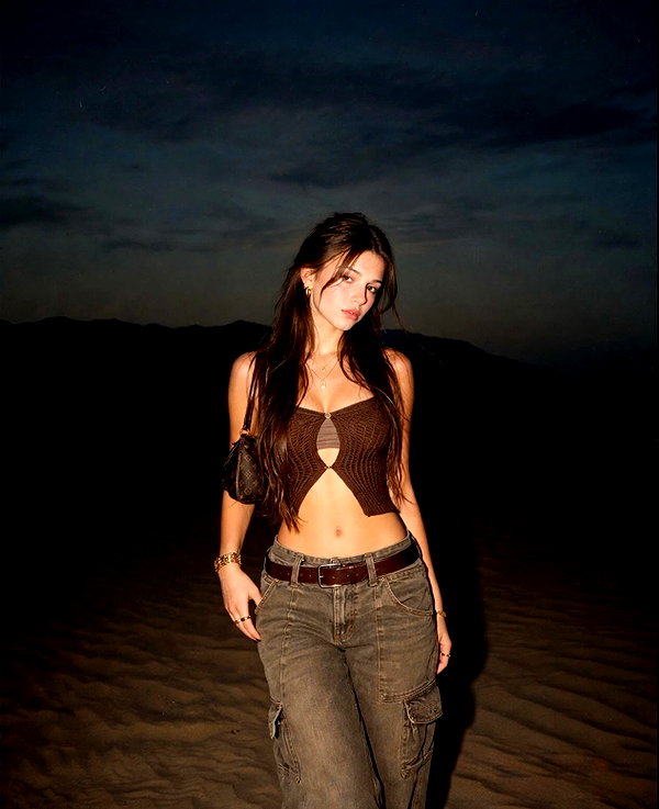 alicia7stras instagram image archive image