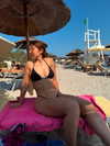 lauraurruu Altpins Profile Picture