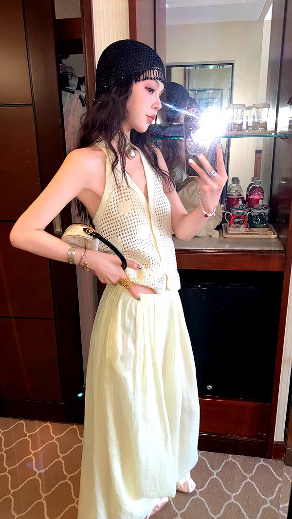 phuongthao.1109 instagram image archive image