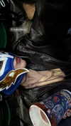 gissell_eli Altpins Profile Picture