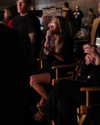 jenniferaniston Altpins Profile Picture