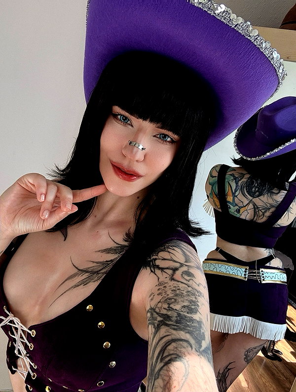 bakabakafuwa instagram image archive image