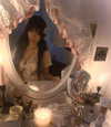 xxk1tty4nnaxx Altpins Profile Picture