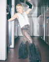mileycyrus Altpins Profile Picture