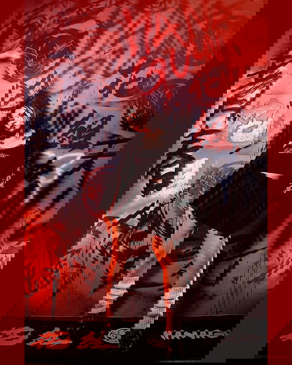 ting851204 ting851204 archive image