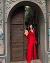lyhythuedoxinh Altpins Profile Picture