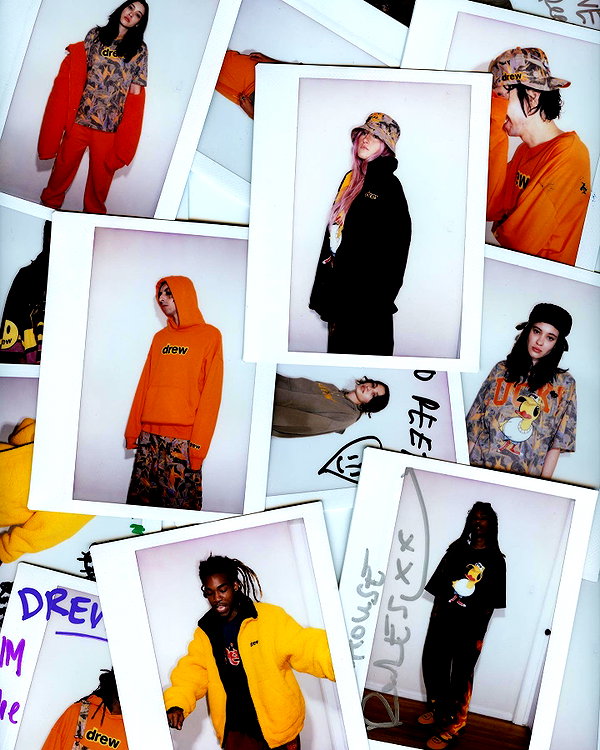 lilbieber instagram image archive image