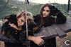 realbarbarapalvin Altpins Profile Picture