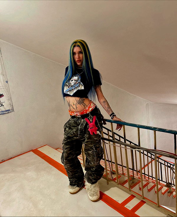 aleksaoaa instagram image archive image