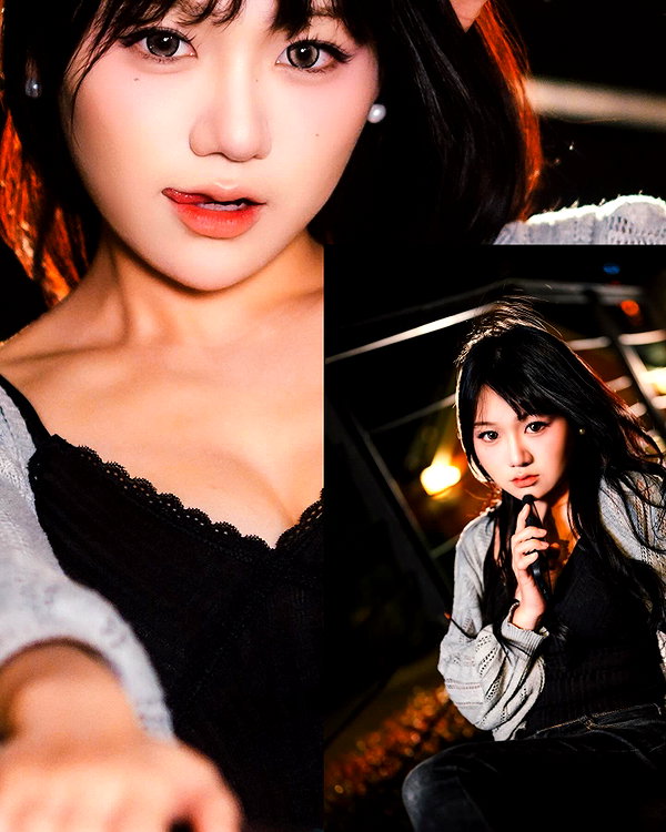 grayhsu4886 instagram image archive image