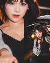 grayhsu4886 Altpins Profile Picture