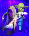 nicollefigueroaa Altpins Profile Picture
