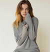 realbarbarapalvin Altpins Profile Picture