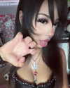 twodollie Altpins Profile Picture
