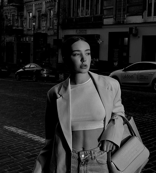 veroni22ka instagram image archive image