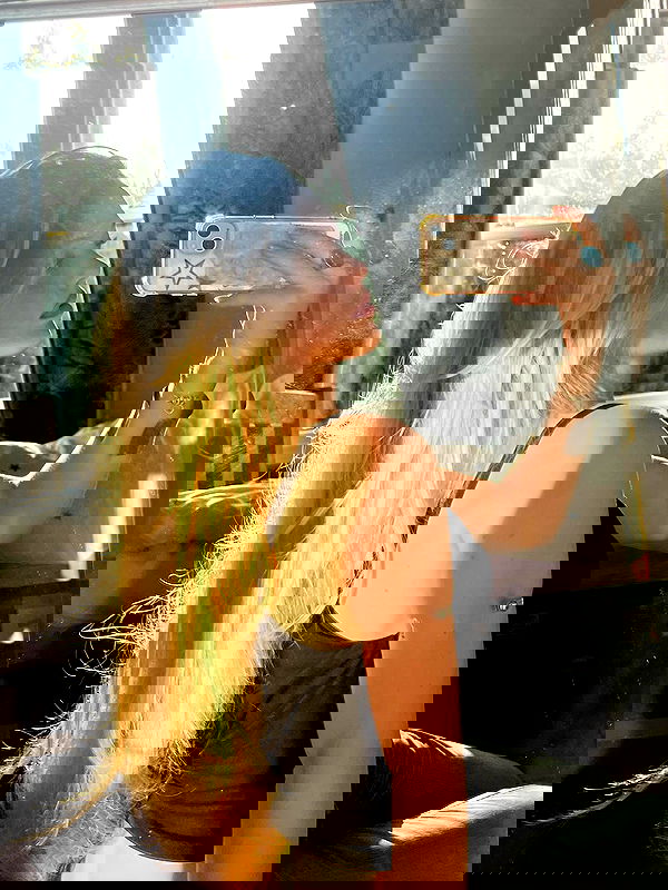 kitty.elliss kitty.elliss archive image