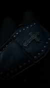 avitallllllllllllllll Altpins Profile Picture