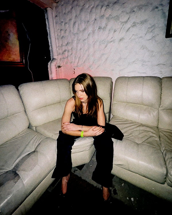 solzarubin_ instagram image archive image