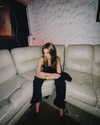 solzarubin_ Altpins Profile Picture