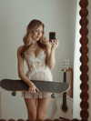 surfsterre Altpins Profile Picture