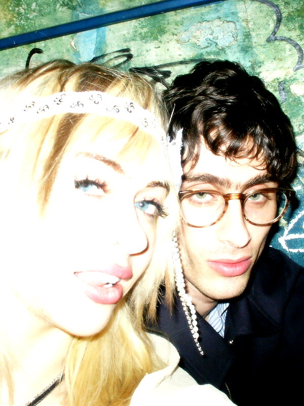 lowrtown instagram image archive image