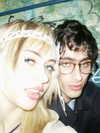 lowrtown Altpins Profile Picture