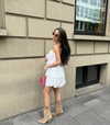 zoeliss Altpins Profile Picture
