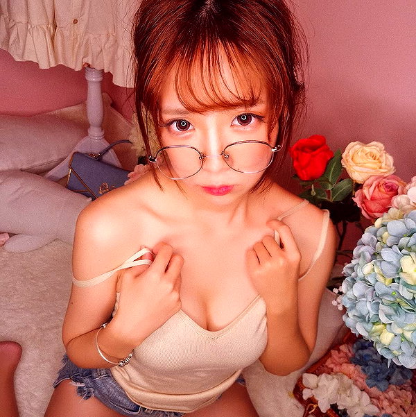 erokochiba instagram image archive image