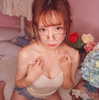 erokochiba Altpins Profile Picture