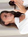 katerinamoleva Altpins Profile Picture