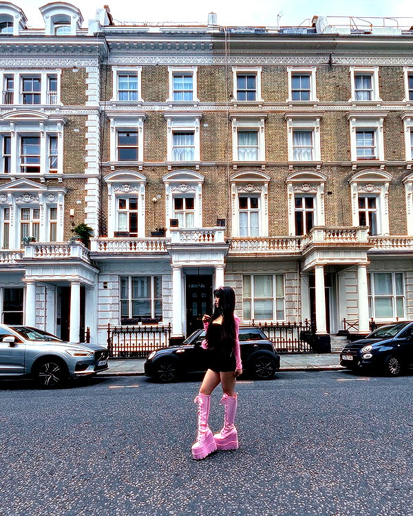 hannahdollas instagram image archive image