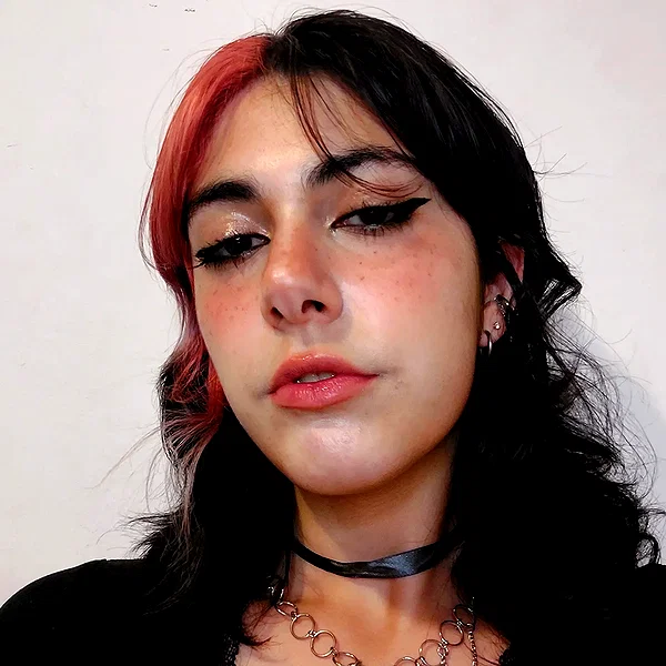 ayash.hila instagram image archive image
