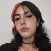 ayash.hila Altpins Profile Picture