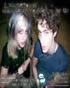 lowrtown Altpins Profile Picture