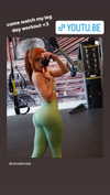 missbrisolo Altpins Profile Picture