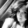 sychevskaya Altpins Profile Picture