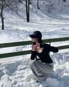 daxbin Altpins Profile Picture