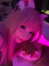 mennyaah Altpins Profile Picture