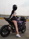 misariding Altpins Profile Picture