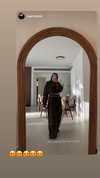 sapir_avisror Altpins Profile Picture