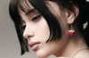 liashaked Altpins Profile Picture