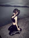 9unxx7 Altpins Profile Picture