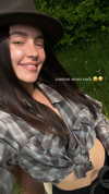veroni22ka Altpins Profile Picture