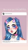 jadelaverne Altpins Profile Picture