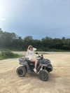 gissell_eli Altpins Profile Picture