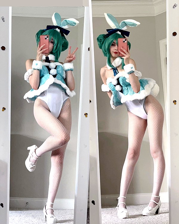 duckie.cos instagram image archive image