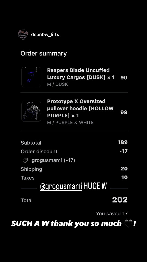 grogusmami instagram image archive image